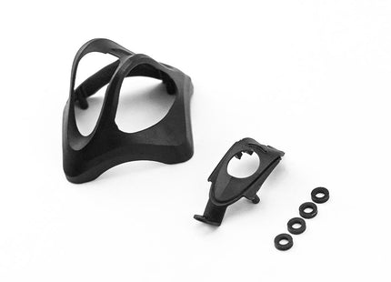 Emax Canopy for Nanohawk X