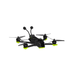 ELRS 2.4Ghz