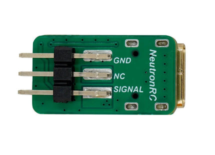 NeutronRC USB to ESC TOOL