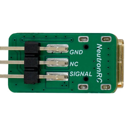 NeutronRC USB to ESC TOOL