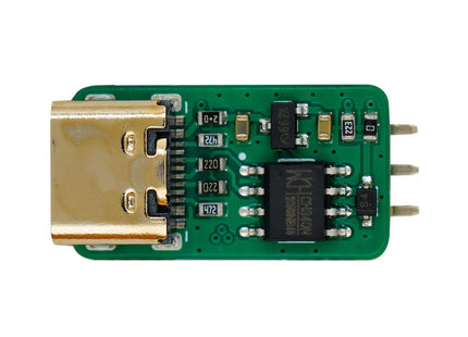 NeutronRC USB to ESC TOOL