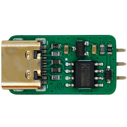 NeutronRC USB to ESC TOOL