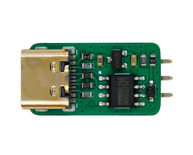 NeutronRC USB to ESC TOOL
