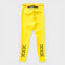 Sportswear