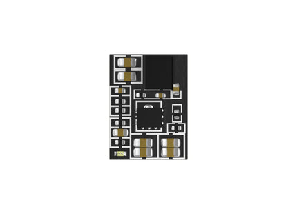 Flywoo O4 1S 5V BEC Module
