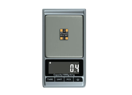 Flywoo O4 1S 5V BEC Module