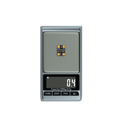 Flywoo O4 1S 5V BEC Module