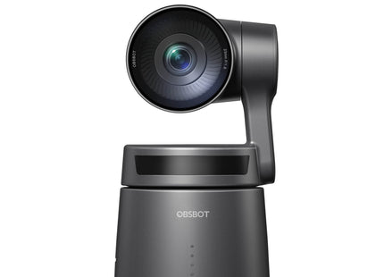 Tail Air PTZ 4K AI-Powered Streaming Camera With NDI (OSB-2108-CW)