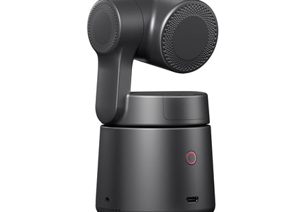 Tail Air PTZ 4K AI-Powered Streaming Camera With NDI (OSB-2108-CW)