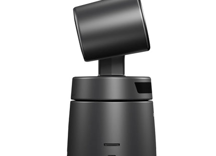 Tail Air PTZ 4K AI-Powered Streaming Camera With NDI (OSB-2108-CW)