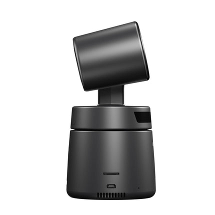 OBSBOT Tail Air PTZ 4K AI-Powered Streaming Camera With NDI (OSB-2108-CW)