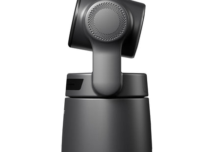 Tail Air PTZ 4K AI-Powered Streaming Camera With NDI (OSB-2108-CW)