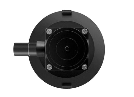 Suction Cup Mount for OBSBOT Tail Air and Tiny 2 Cameras (OMB-2111-CE)
