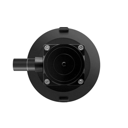 Suction Cup Mount for OBSBOT Tail Air and Tiny 2 Cameras (OMB-2111-CE)