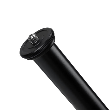 OBSBOT Foldable Lightweight Tripod (OTB-2310-CC)