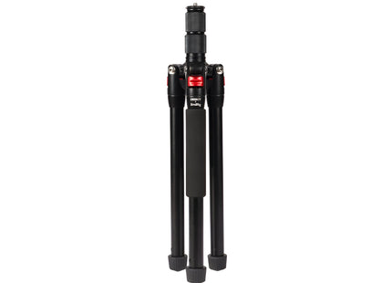 OBSBOT Foldable Lightweight Tripod (OTB-2310-CC)