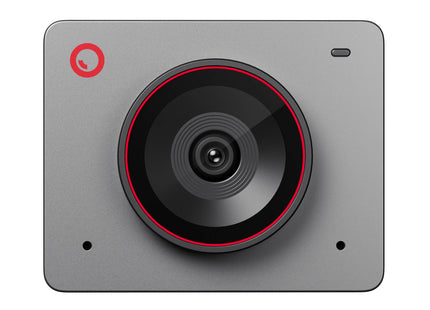 OBSBOT Meet 2 Webcam Table-Top Compact Combo Bundle