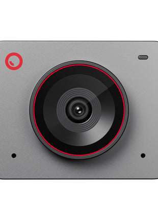 OBSBOT Meet 2 Webcam Table-Top Compact Combo Bundle
