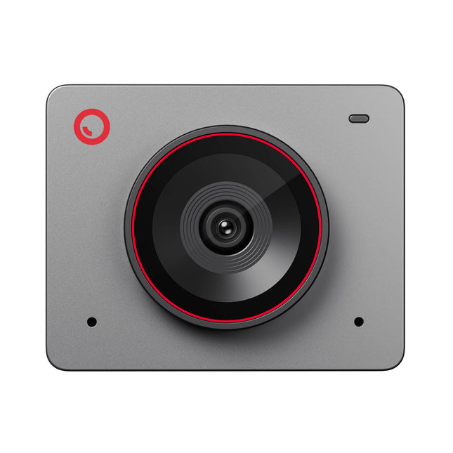 OBSBOT Meet 2 Webcam Table-Top Compact Combo Bundle