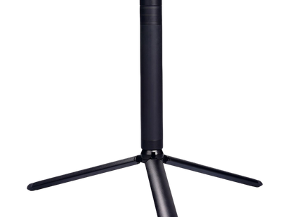OBSBOT Meet 2 Webcam Table-Top Compact Combo Bundle