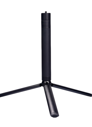 OBSBOT Meet 2 Webcam Table-Top Compact Combo Bundle
