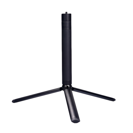 OBSBOT Meet 2 Webcam Table-Top Compact Combo Bundle