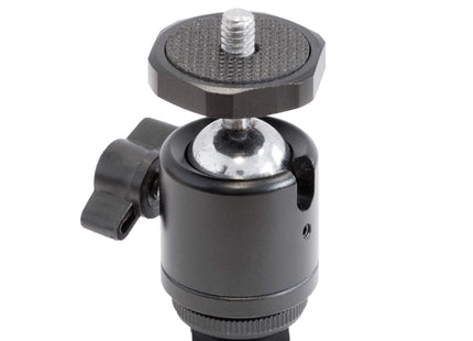 OBSBOT Meet 2 Webcam Table-Top Compact Combo Bundle