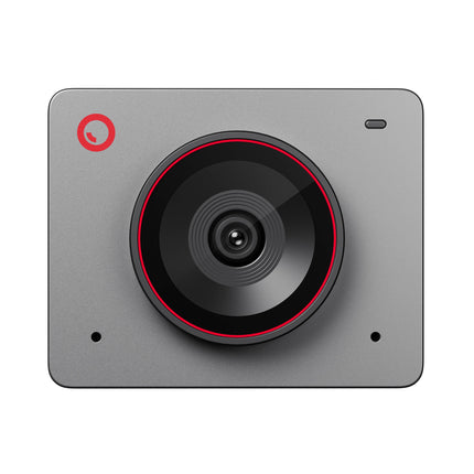OBSBOT Meet 2 AI-Powered Webcam Microphone Combo