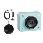 Aurora Green