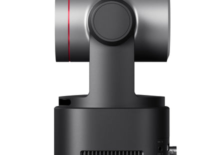 OBSBOT Tail 2 AI-Powered 4K PTZR Camera Remote Control Combo