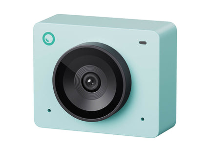 OBSBOT Meet SE AI-Powered 1080P Webcam SE Microphone Combo