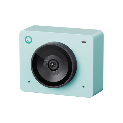 OBSBOT Meet SE AI-Powered 1080P Webcam SE Microphone Combo