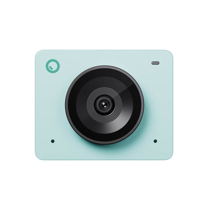 OBSBOT Meet SE AI-Powered 1080P Webcam SE Microphone Combo