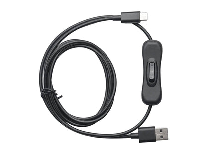 OBSBOT Meet SE AI-Powered 1080P Webcam SE Microphone Combo