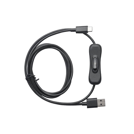 OBSBOT Meet SE AI-Powered 1080P Webcam SE Microphone Combo