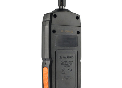 BENETECH GM8906 Portable Contact Tachometer
