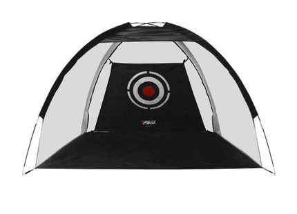PGM Golf Training Aids Indoor Sports Hitting Practice Net 2m
