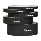10mm