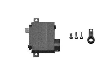 Replacement Aileron Servo for ZMO VTOL