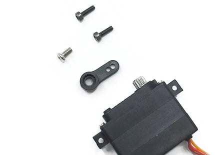 Replacement Aileron Servo for ZMO VTOL
