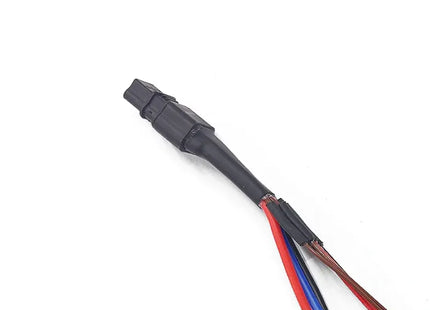 ZMO PRO Replacement Fuselage Cable Set