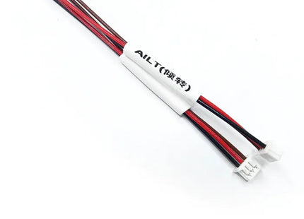 ZMO PRO Replacement Fuselage Cable Set