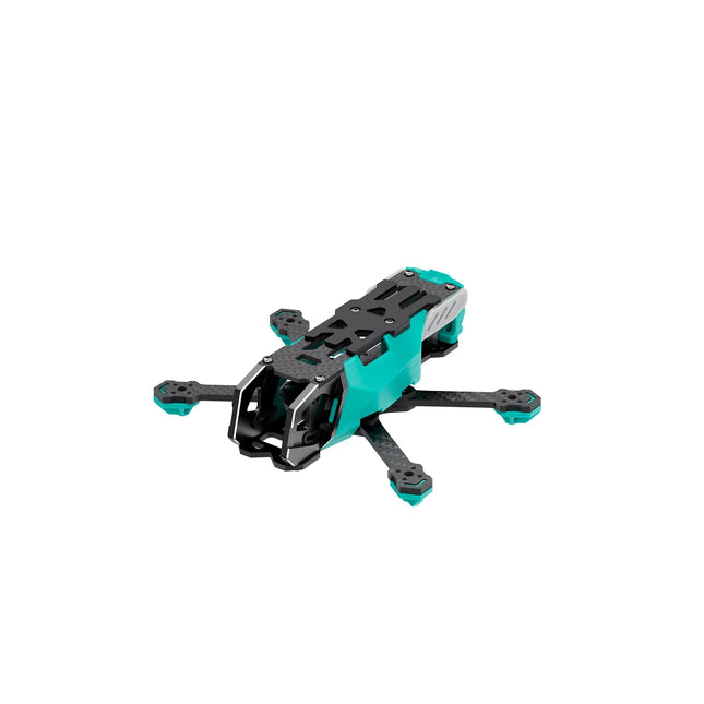 SUB250 Oasisfly25 O4 Frame