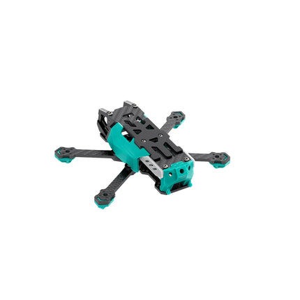 SUB250 Oasisfly25 O4 Frame