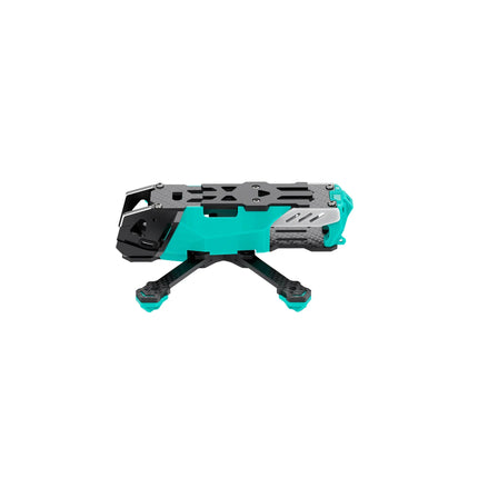SUB250 Oasisfly25 O4 Frame