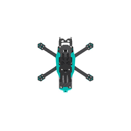 SUB250 Oasisfly25 O4 Frame