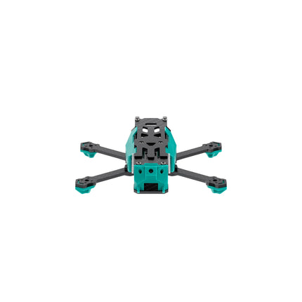 SUB250 Oasisfly25 O4 Frame