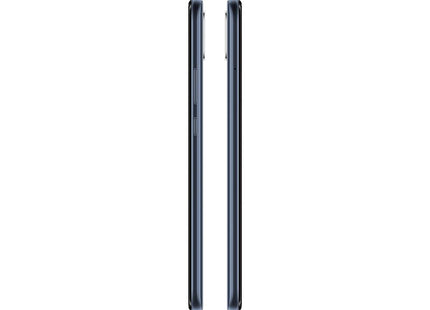 Oppo A15 - Grade A, Black, 32GB