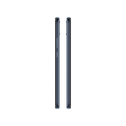 Oppo A15 - Grade A, Black, 32GB