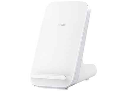 Oppo Airvooc Wireless Charger 50W